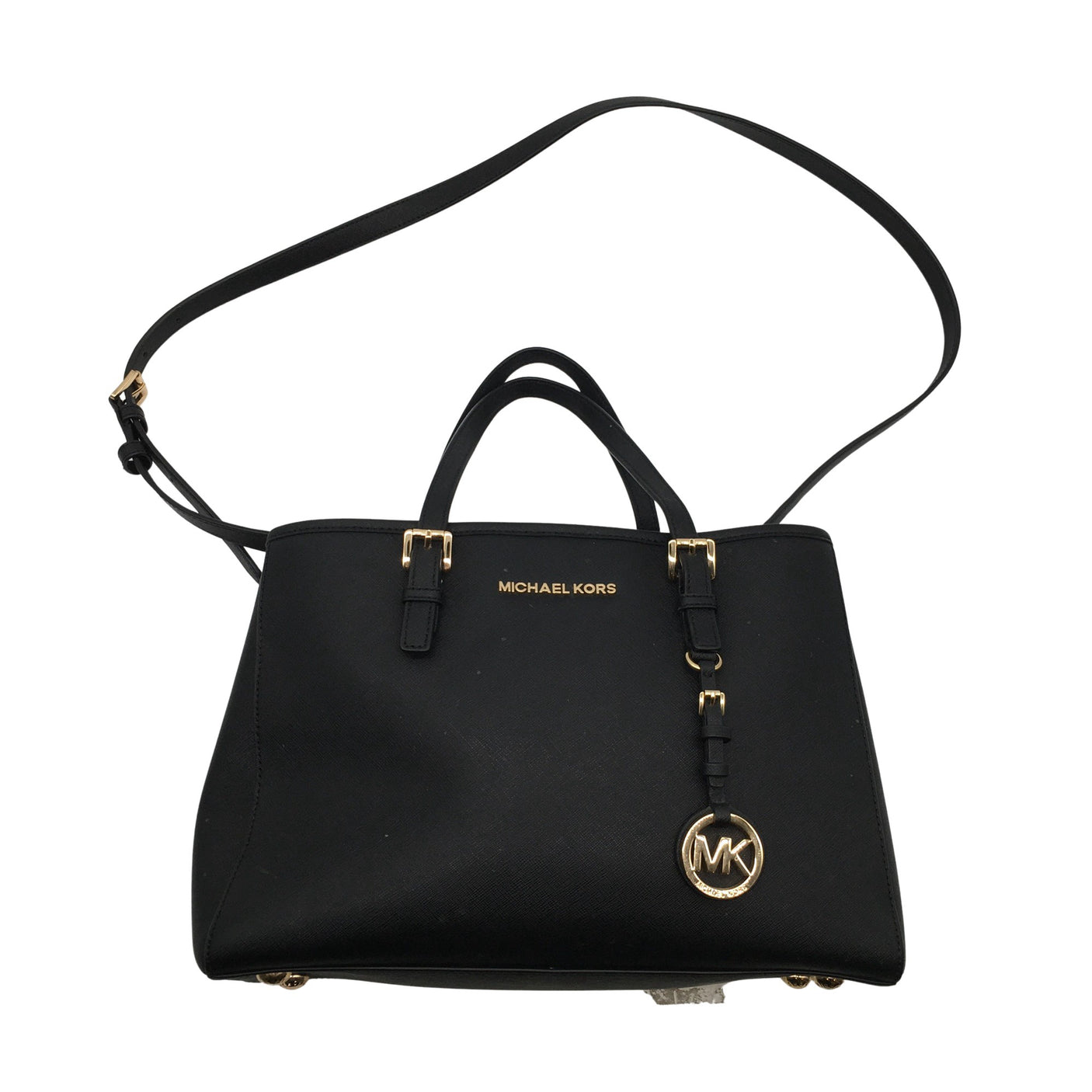 Unisex Michael Kors - Käsilaukku, koko Midi - (1)