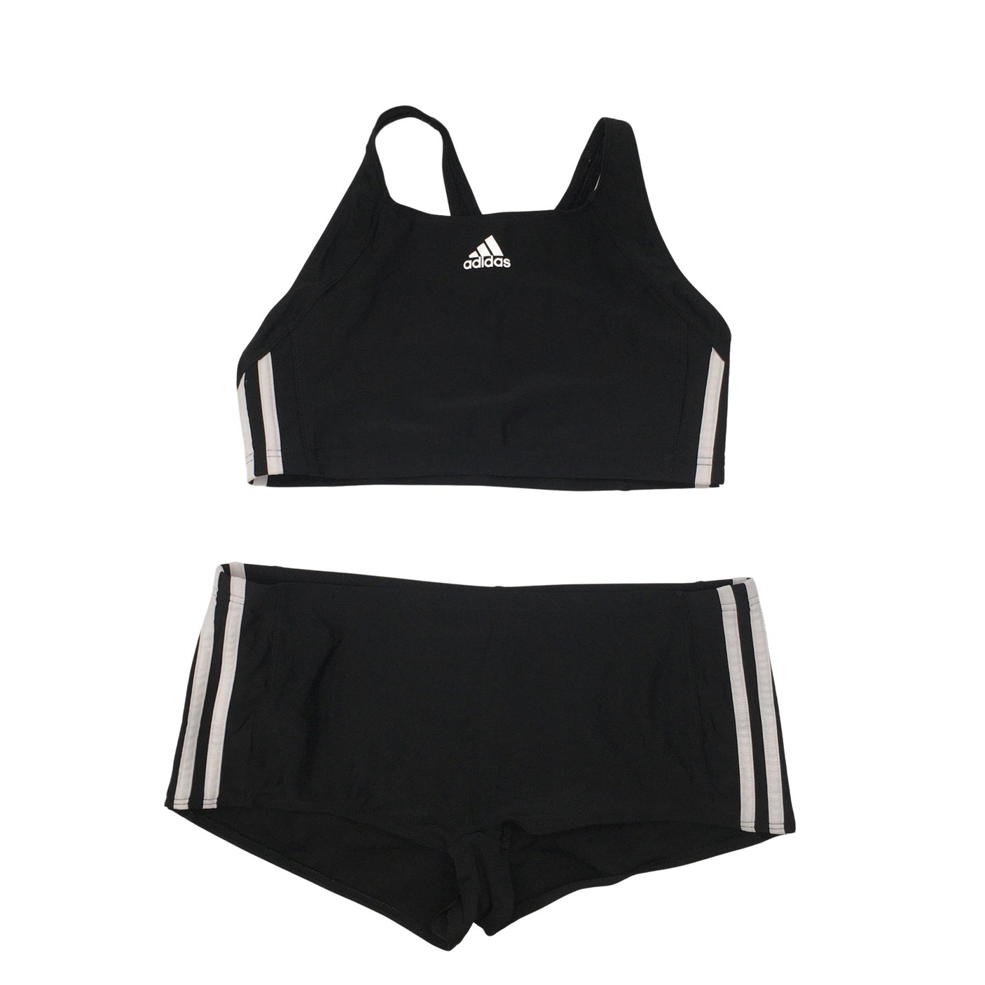 Unisex Adidas - Bikinit, koko 42 - (1)