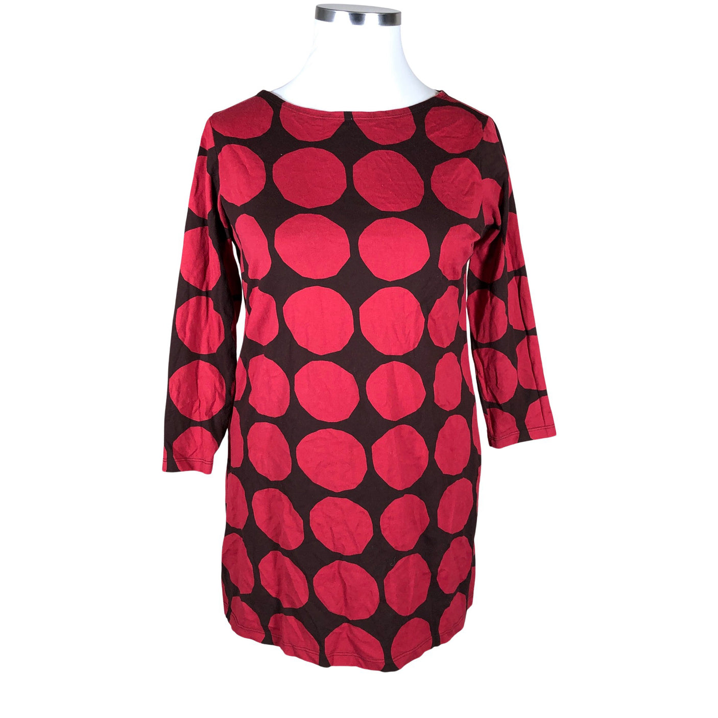 Unisex Marimekko - Trikootunika, koko 42 - (1)
