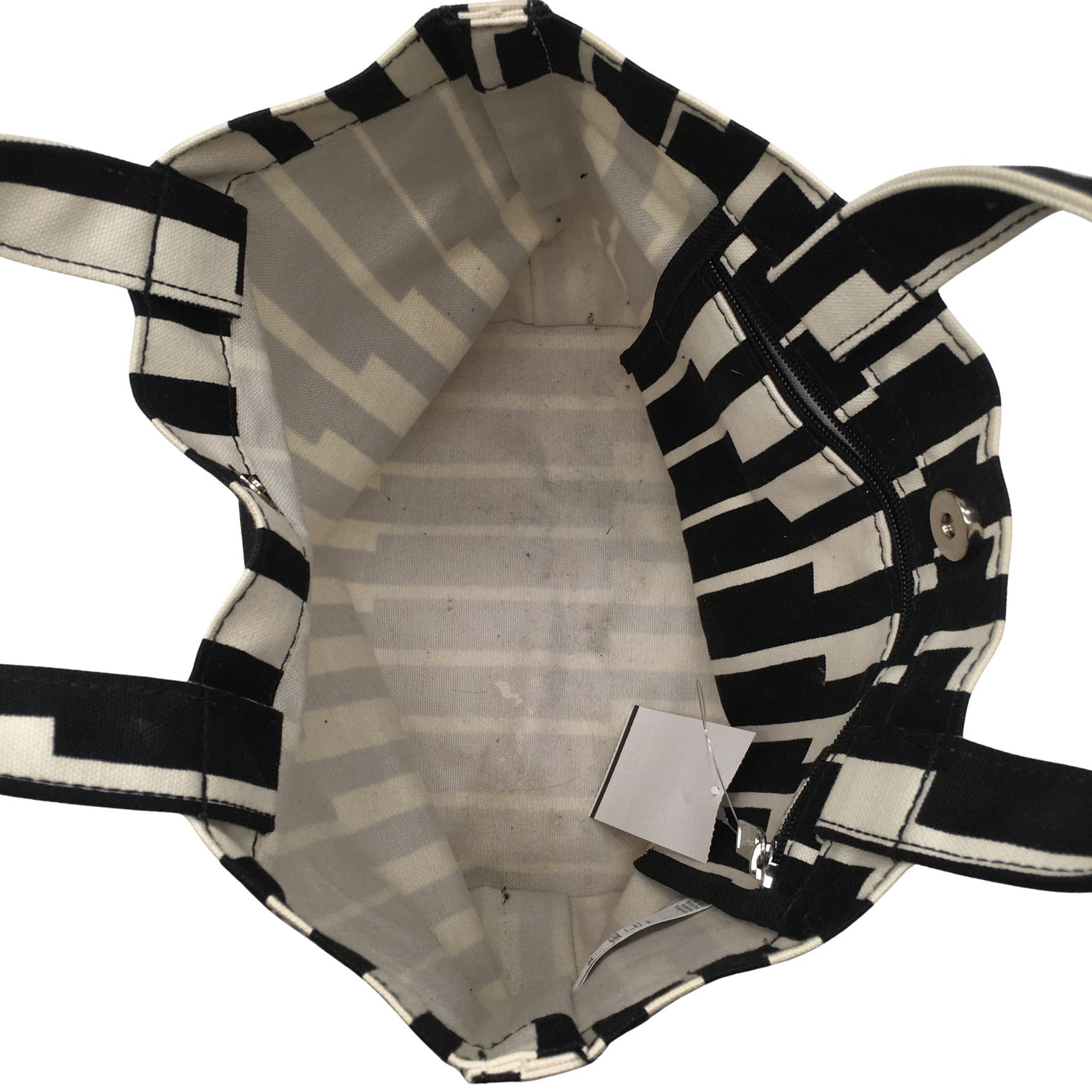 Käsilaukku, koko Midi