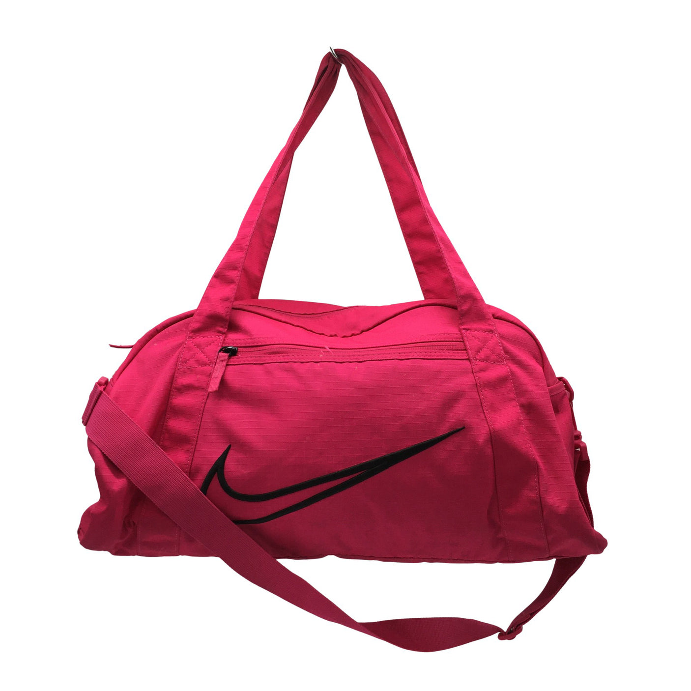 Unisex Nike - Urheilukassi, koko Maxi - (1)