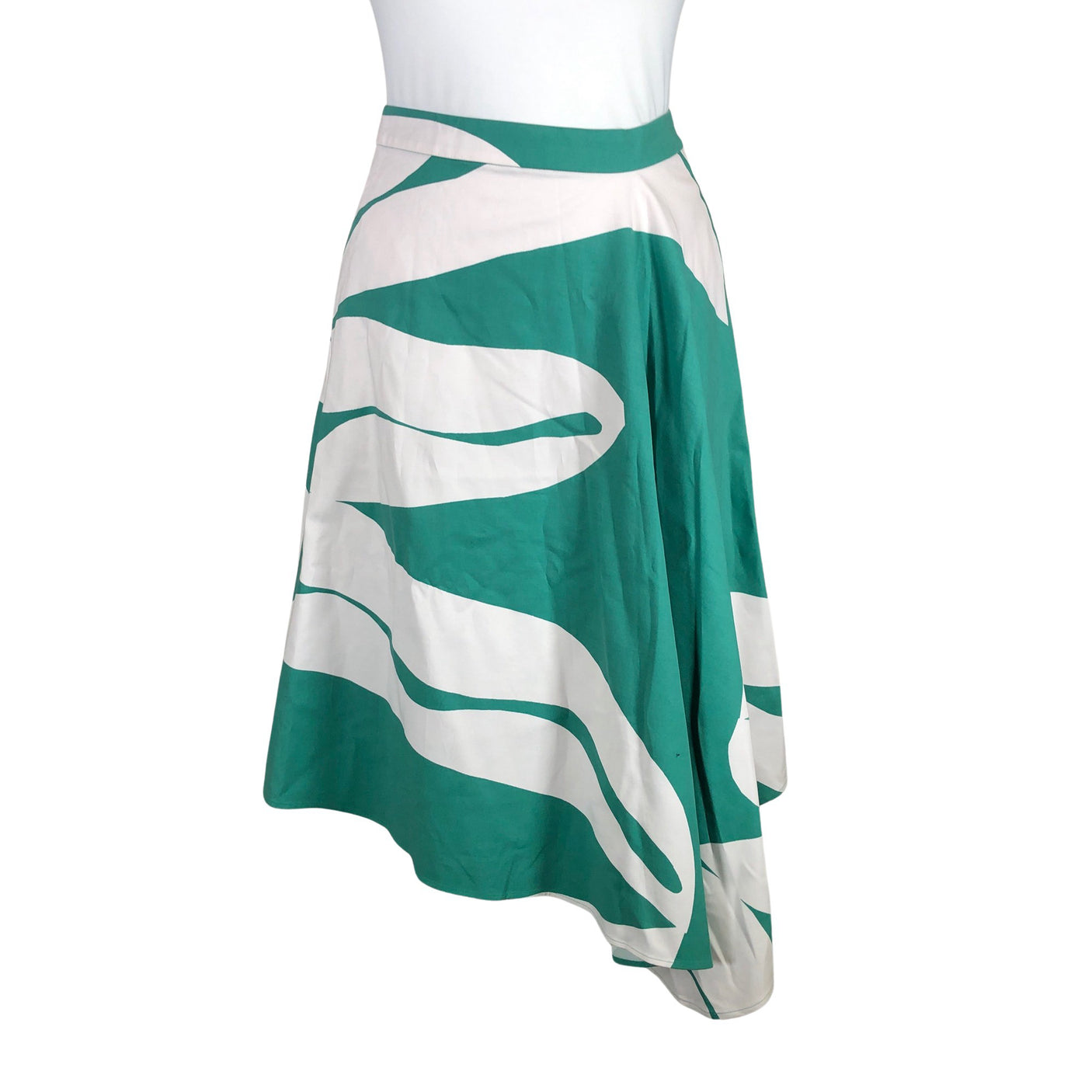 Unisex Marimekko - Kangashame, koko 42 - (1)