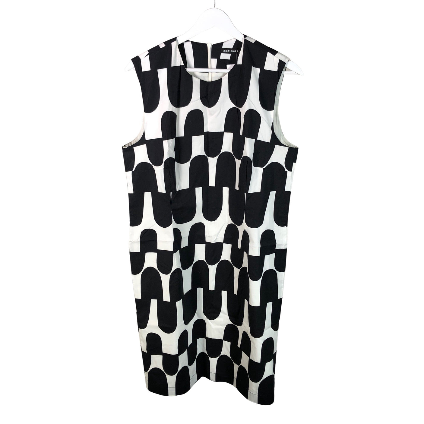 Unisex Marimekko - Kotelomekko, koko 42 - (1)