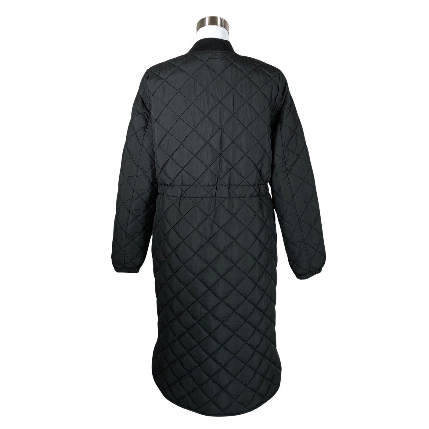Unisex Noom - Tikkitakki, koko 34 - (2)