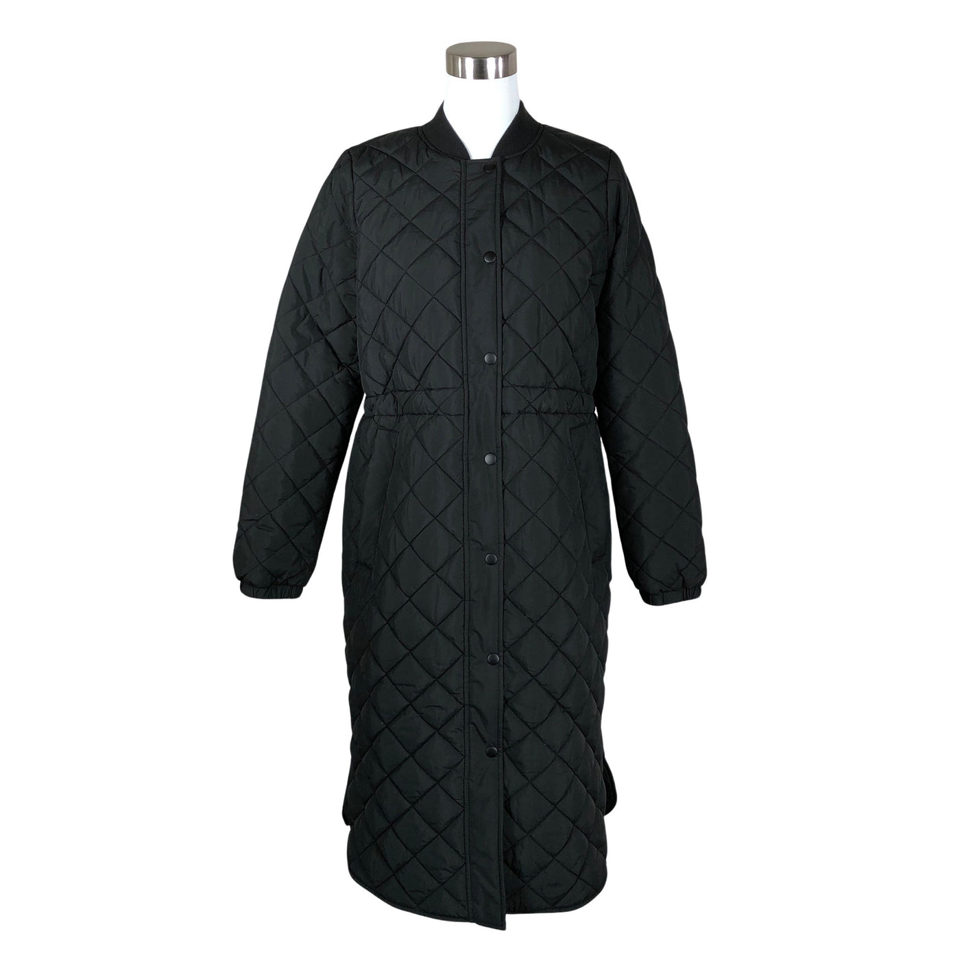Unisex Noom - Tikkitakki, koko 34 - (1)