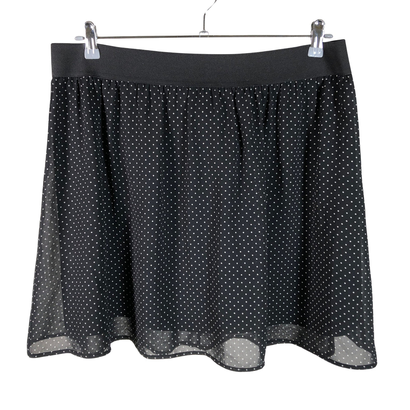 Unisex Esprit - Kangashame, koko 46 - (1)