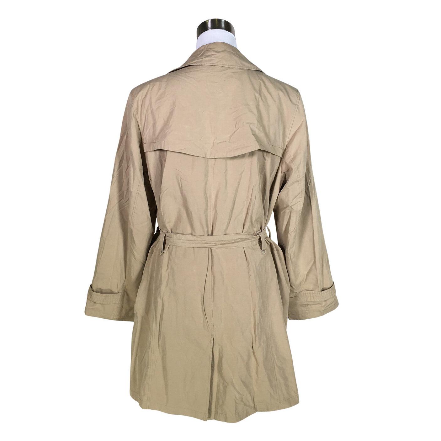 Trenssitakki, koko 40