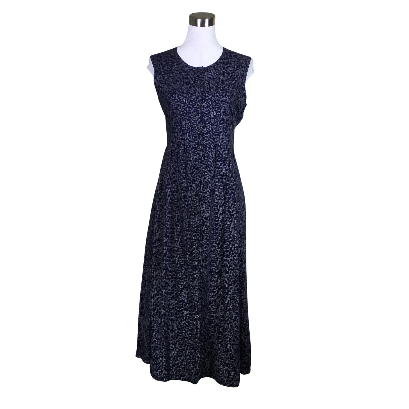 Unisex Donna di Trento - Maksimekko, koko 38 - (1)