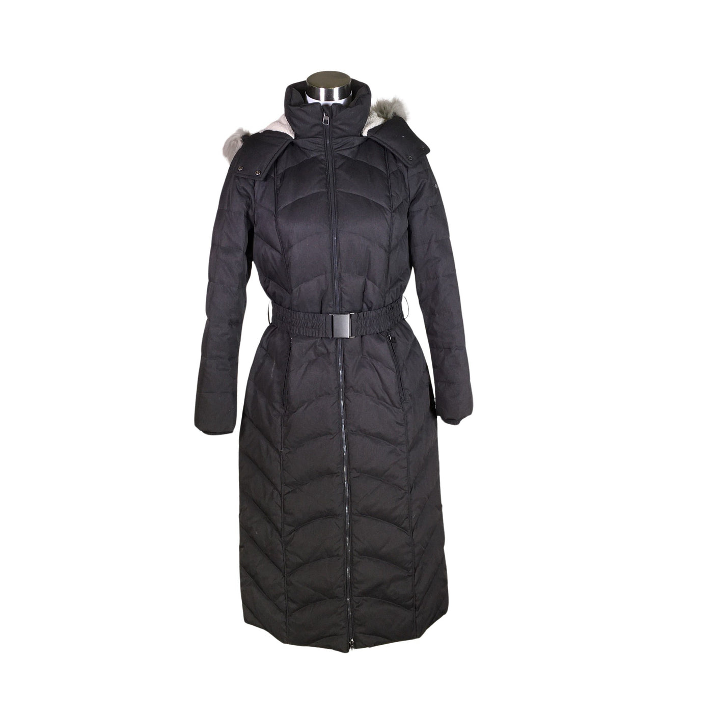 Unisex Esprit - Toppatakki, koko 38 - (1)