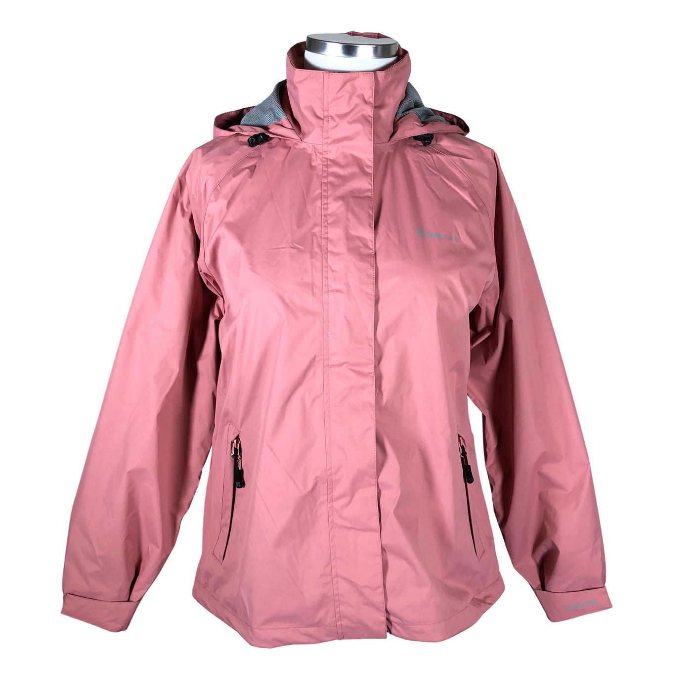Unisex Trekmates - Välikausitakki, koko 42 - (1)