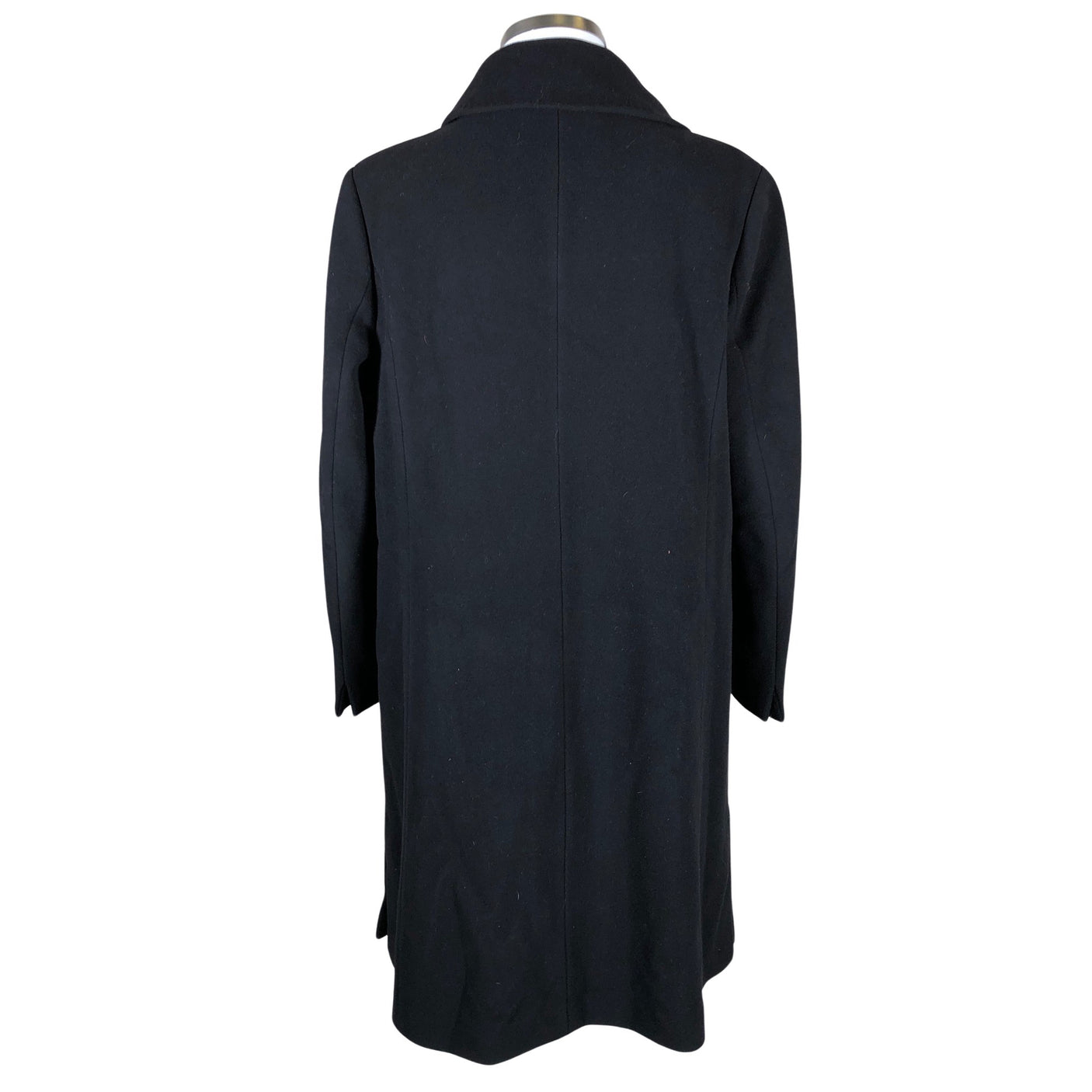 Unisex Isabell - Villakangastakki, koko 42 - (2)
