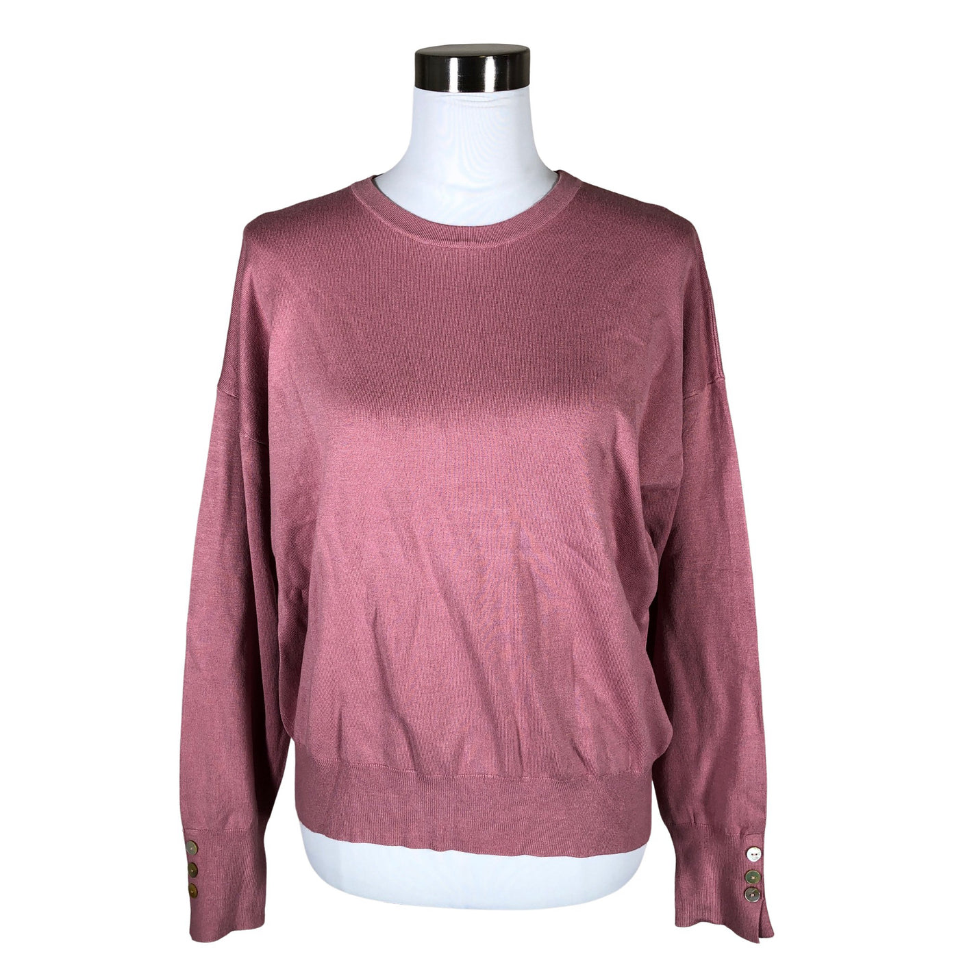 Unisex Esqualo - Neulepaita, koko 40 - (1)