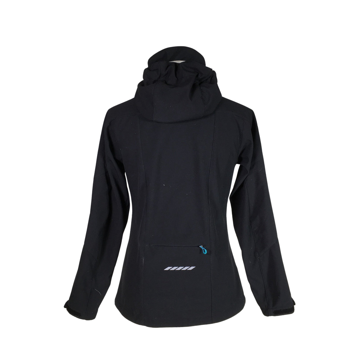 Unisex 8848 Altitude - Softshell-takki, koko 34 - (2)