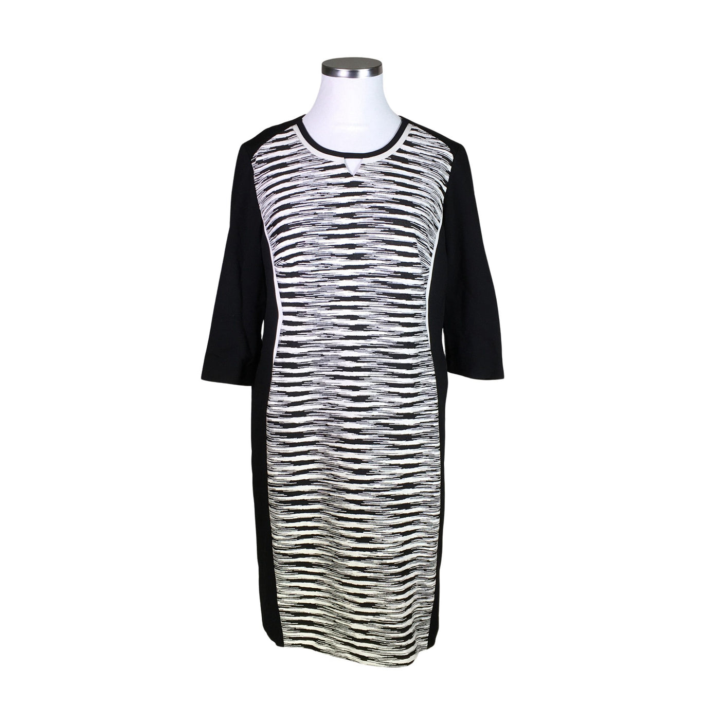 Unisex Gerry Weber - Kotelomekko, koko 46 - (1)