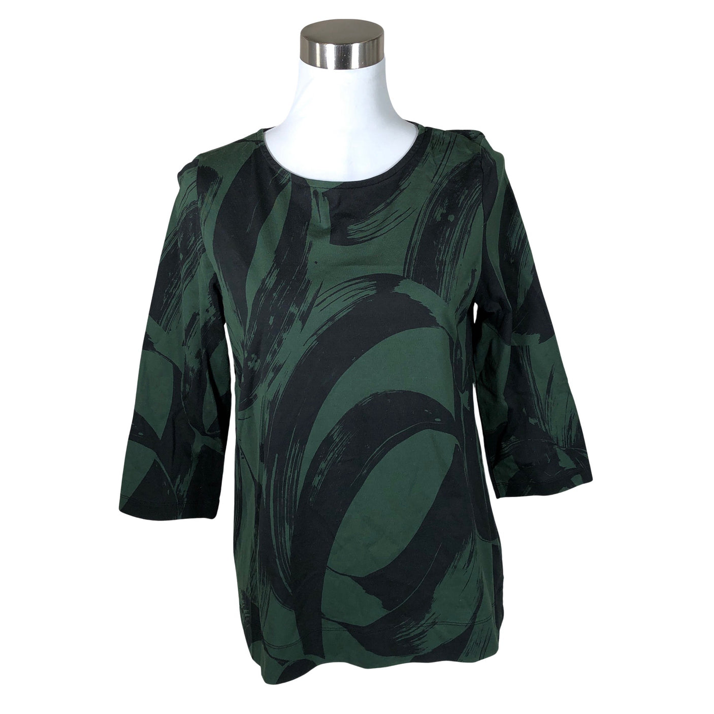 Unisex Marimekko - Trikoopaita, koko 40 - (1)