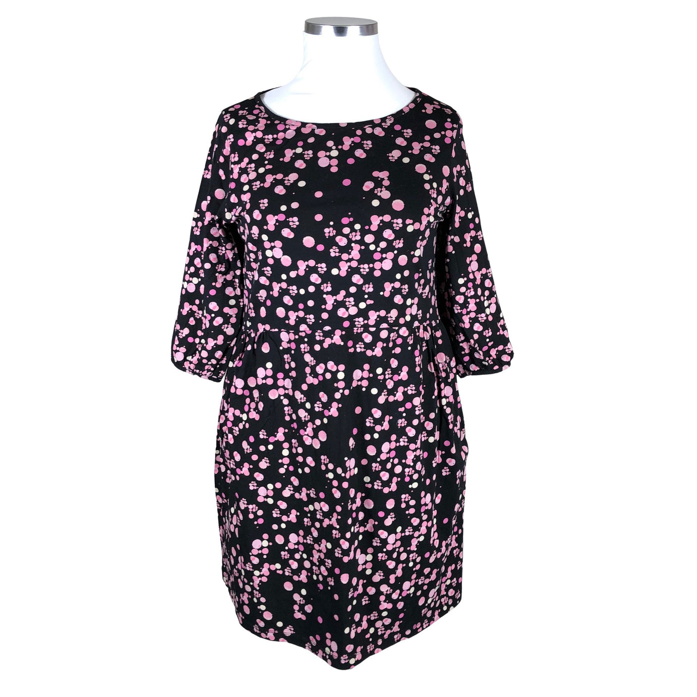 Unisex Marimekko - Trikoomekko, koko 42 - (1)