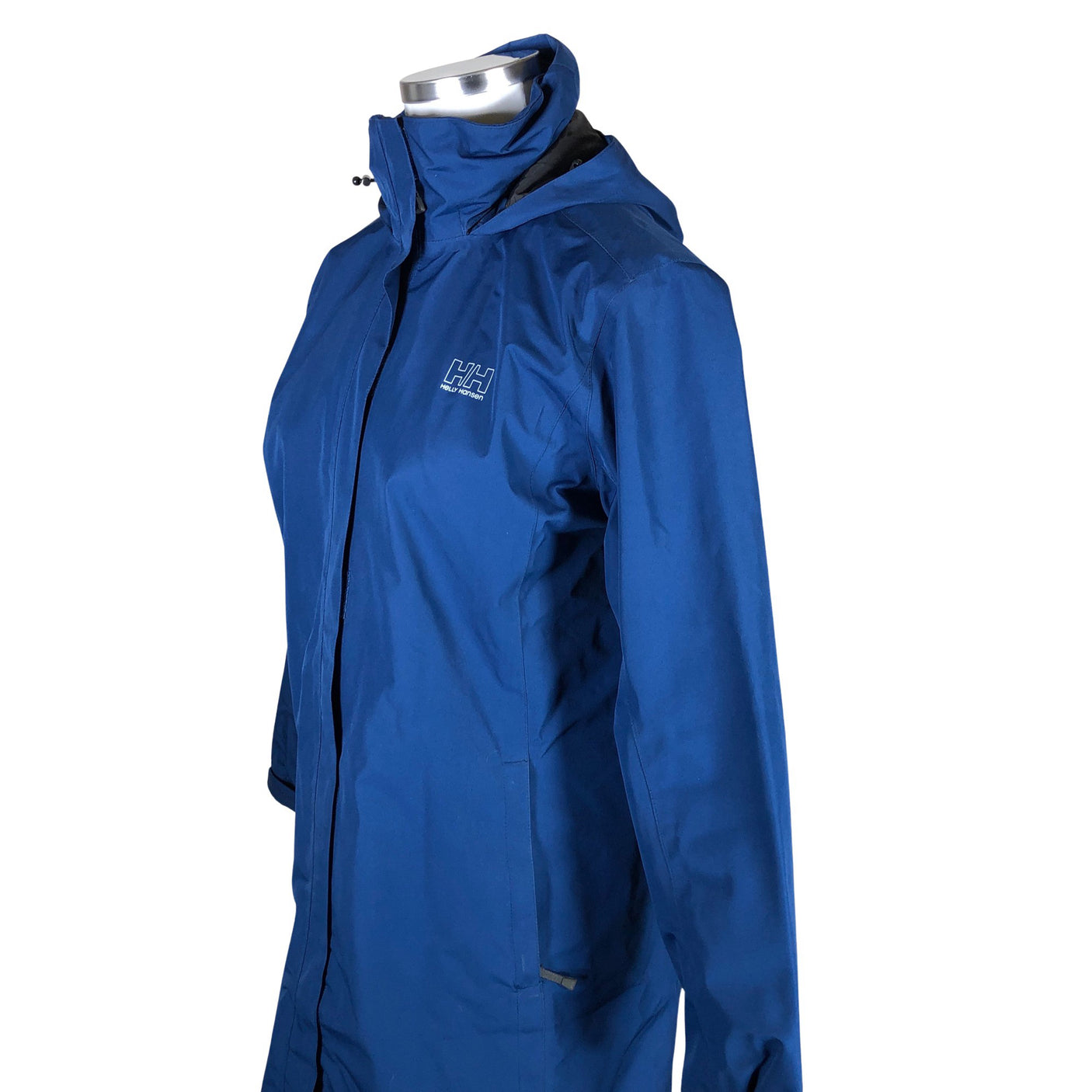 Unisex Helly Hansen - Kuoritakki, koko 42 - (3)