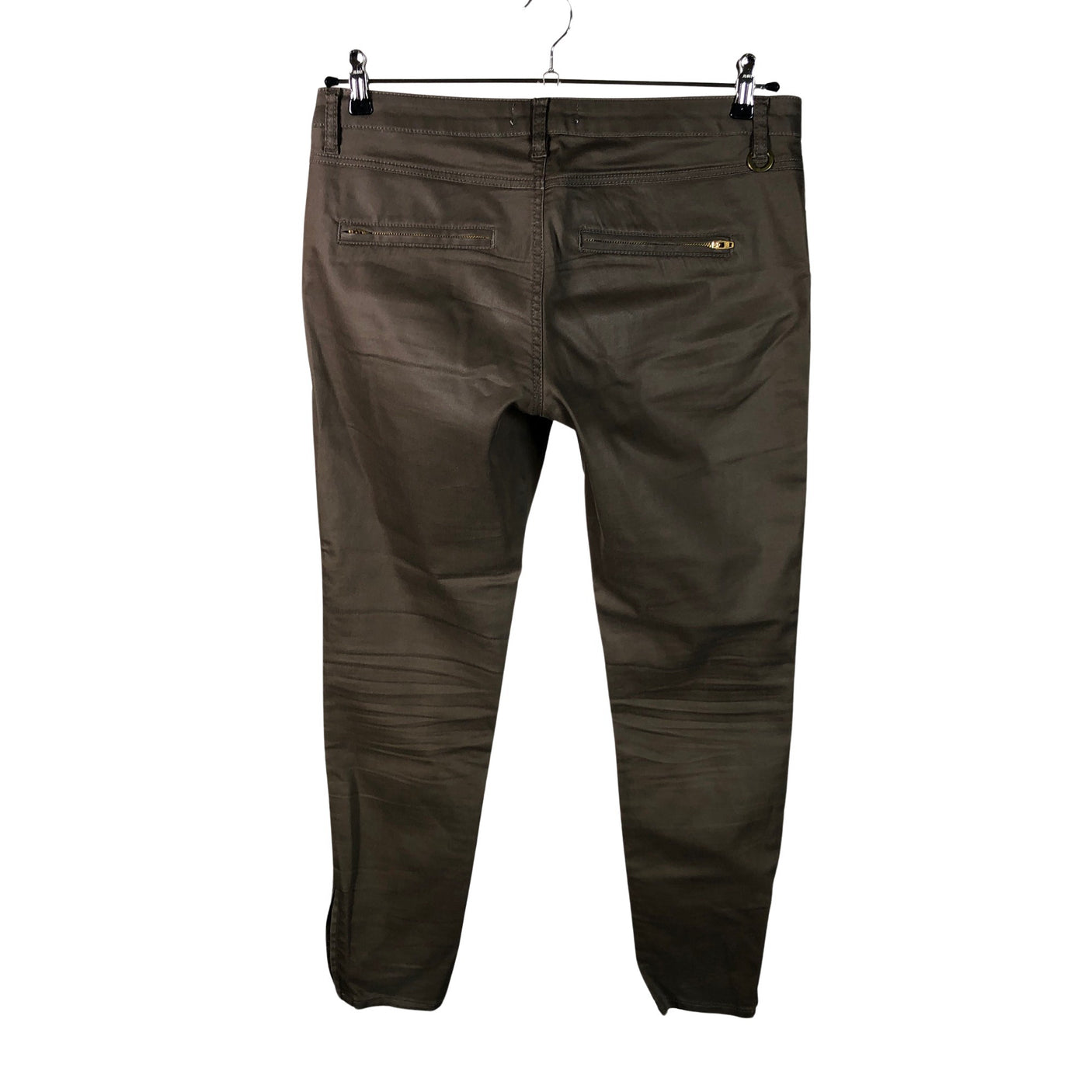 Unisex Stockh lm - Farkut, koko 42 - (2)