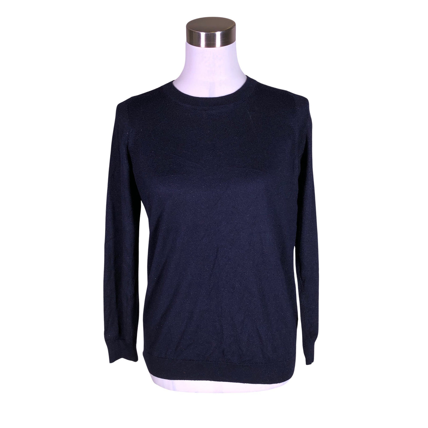 Unisex Tommy Hilfiger - Neulepaita, koko 34 - (1)