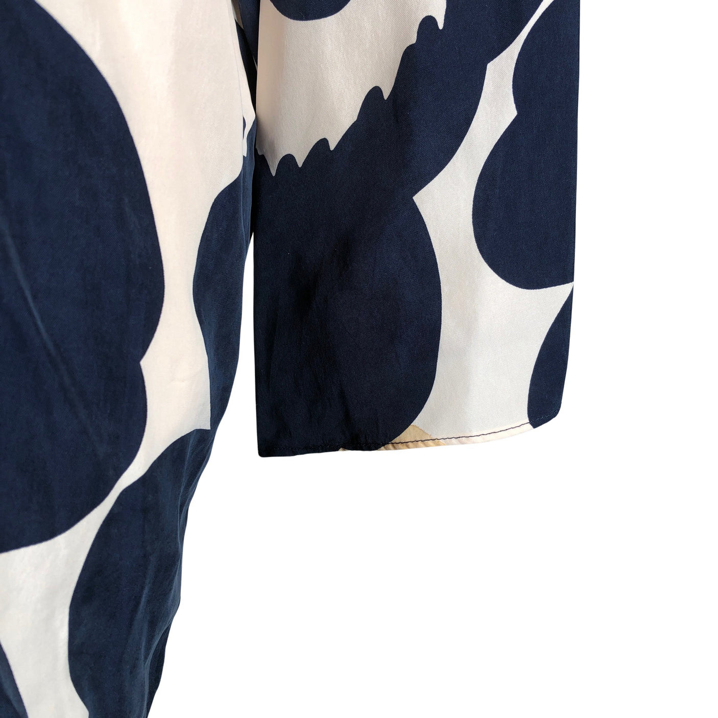 Unisex Marimekko - Pusero, koko 46 - (3)