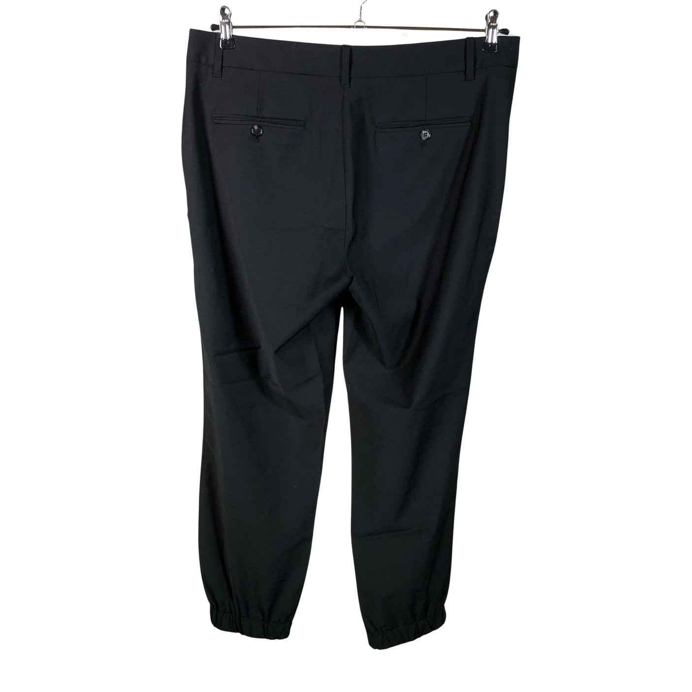 Unisex Ivo Nikkolo - Suorat housut, koko 42 - (2)