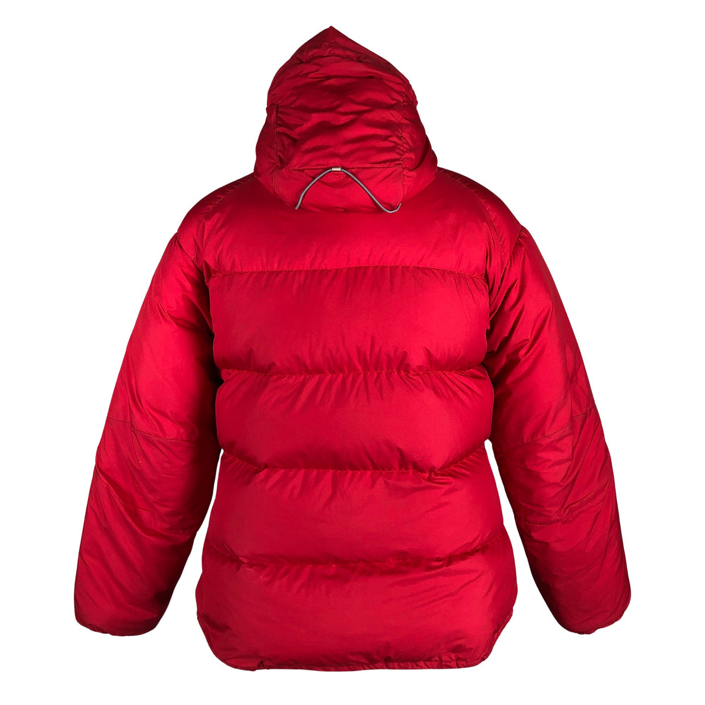 Untuvatakki, koko 42