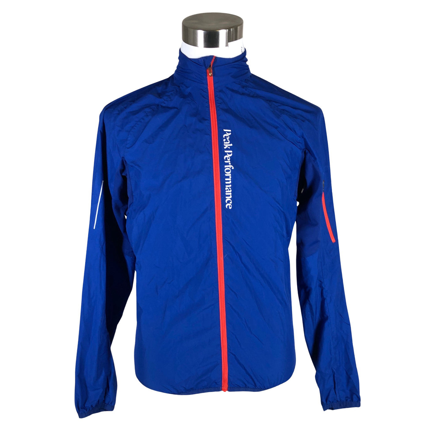 Urheilutakki, koko S