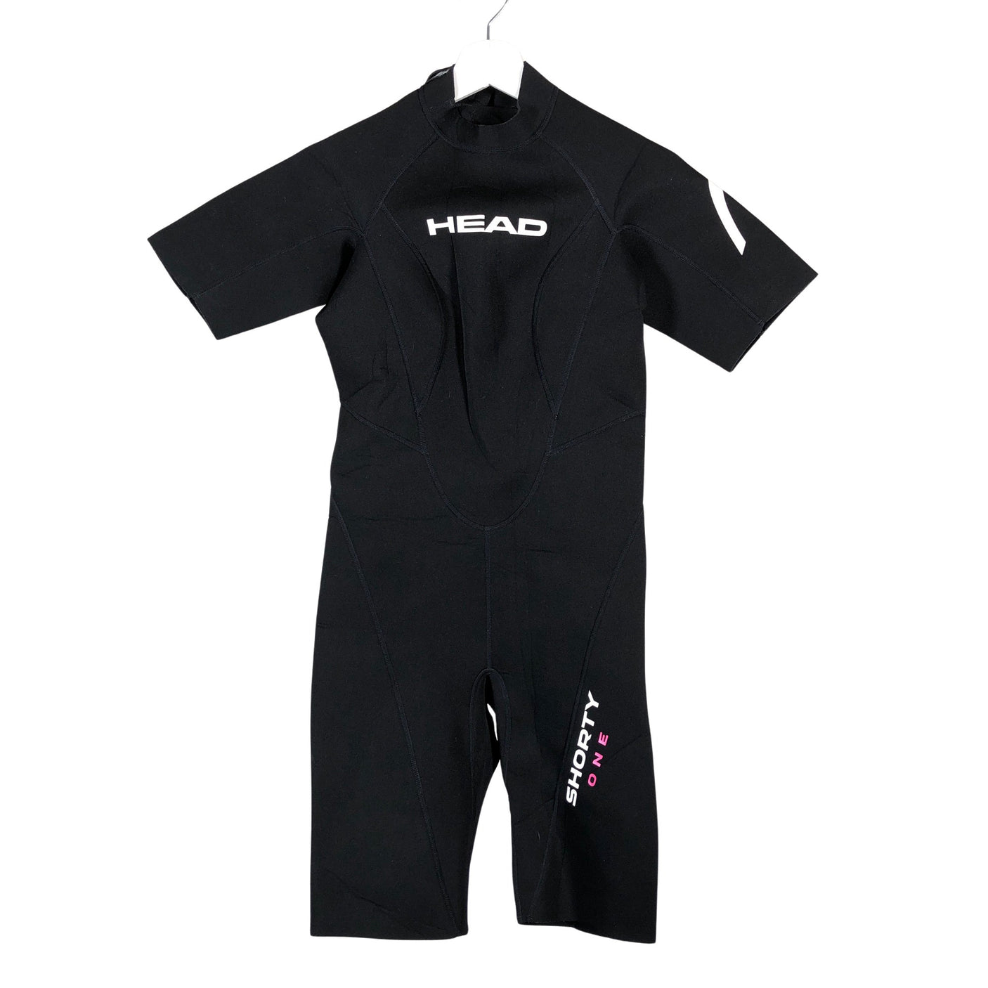 Unisex Head - Märkäpuku, koko 42 - (1)