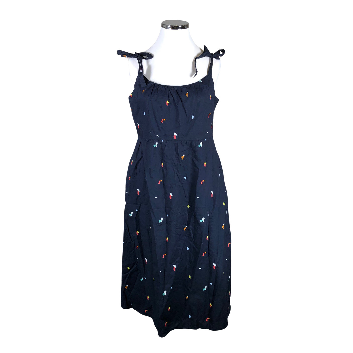 Unisex Esprit - Kangasmekko, koko 42 - (1)