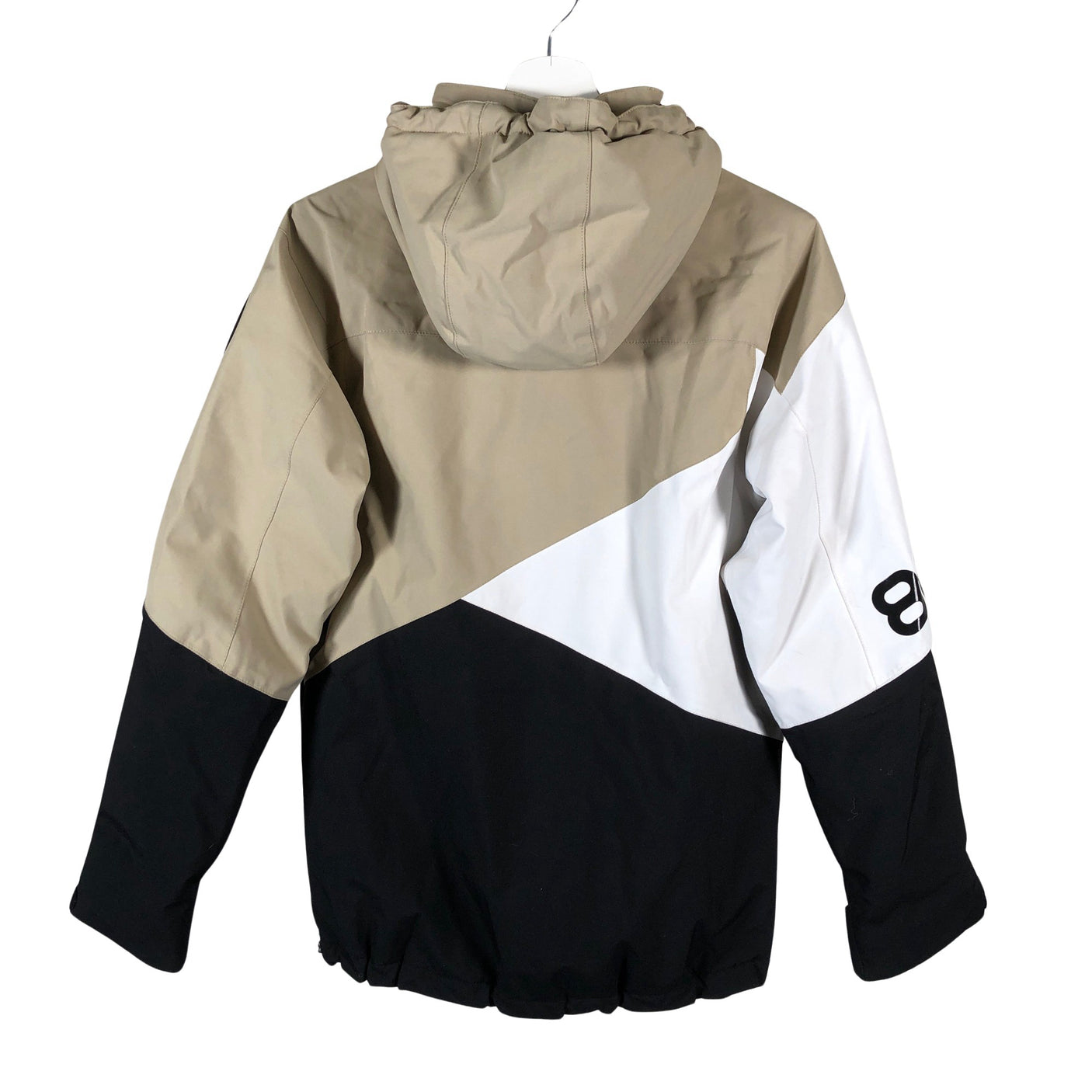 Unisex 8848 Altitude - Toppatakki, koko 158 - 164 - (2)