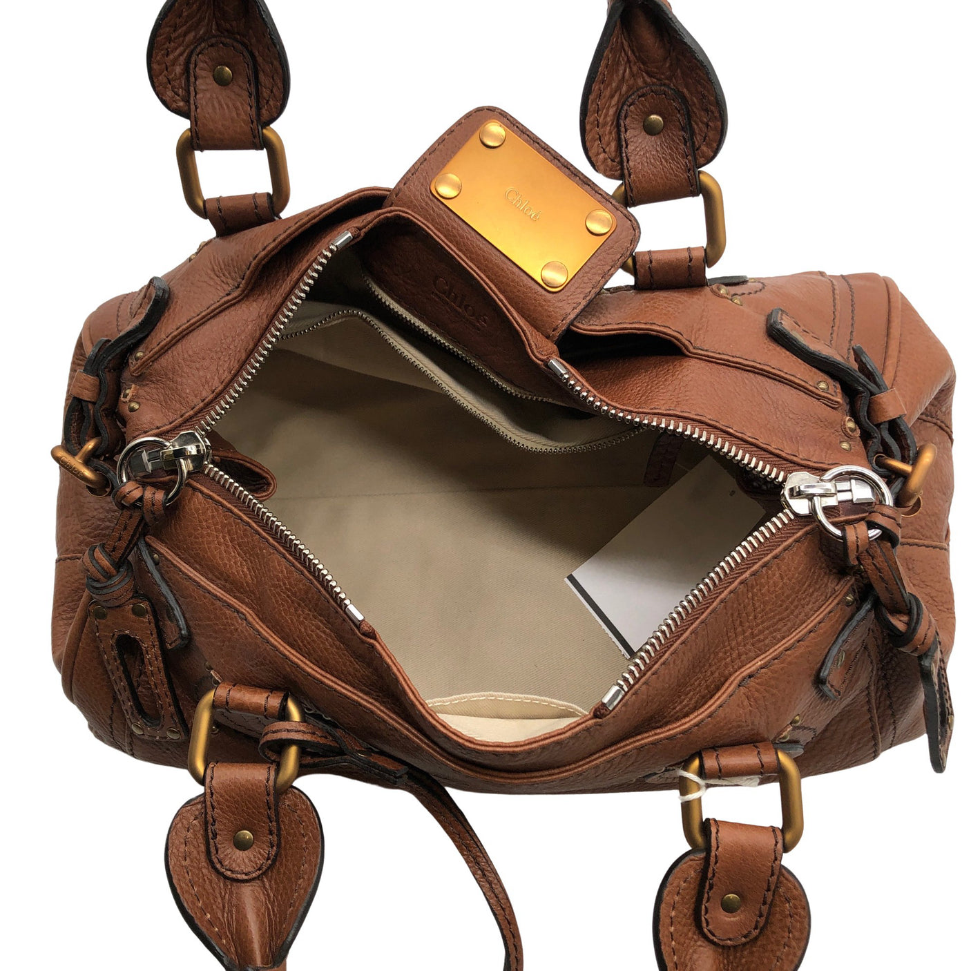 Käsilaukku, koko Mini