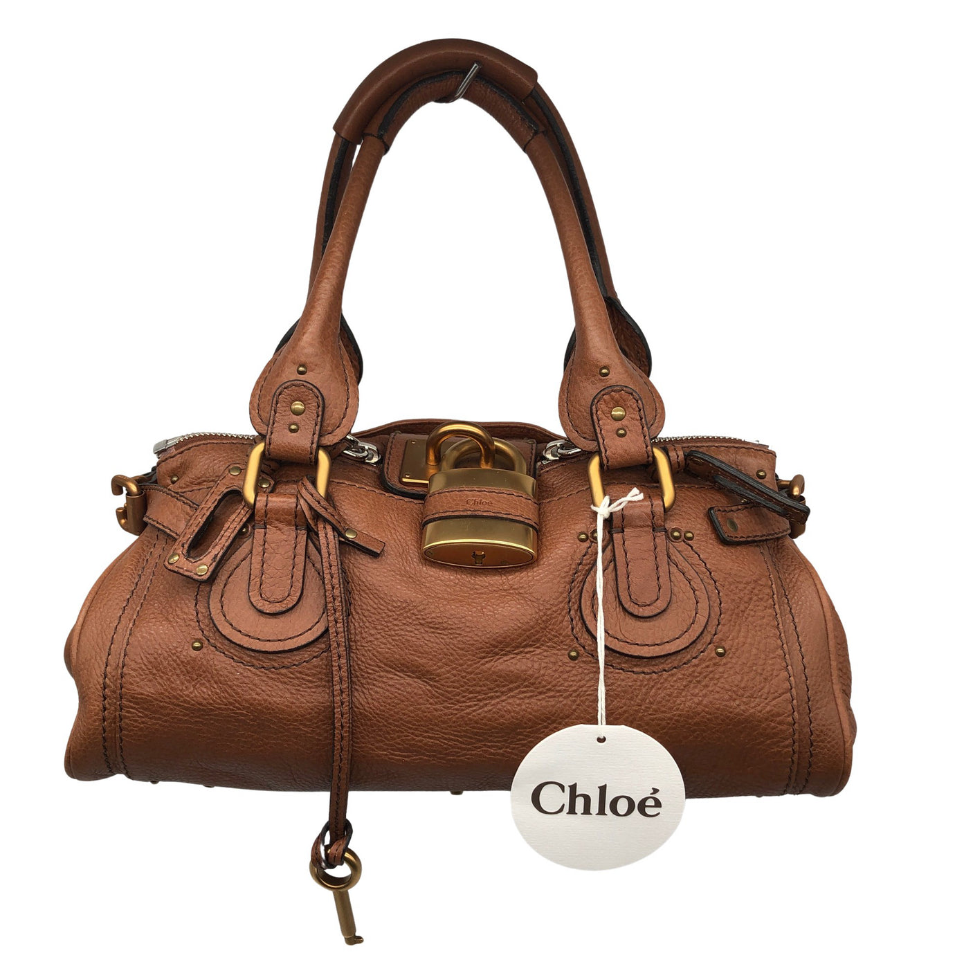 Käsilaukku, koko Mini