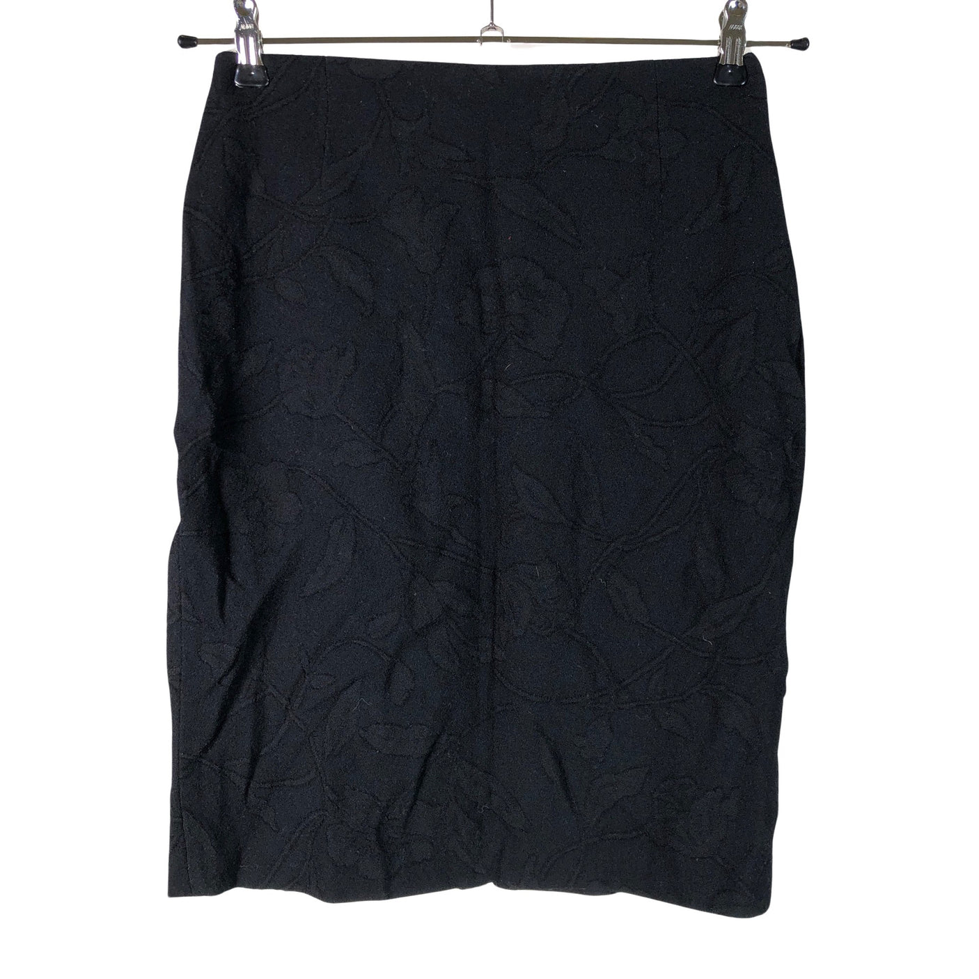 Unisex InWear - Suora hame, koko 34 - (1)