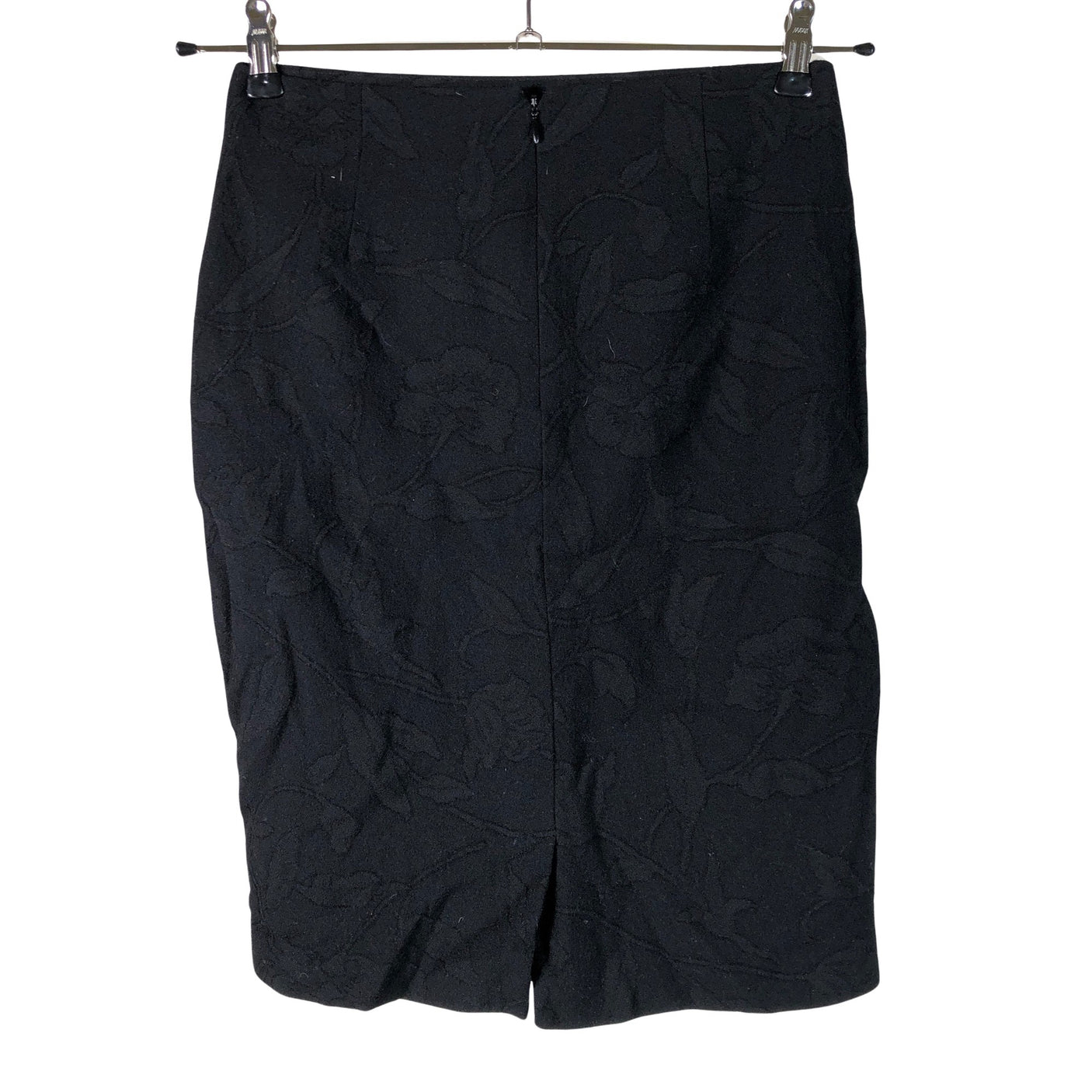 Unisex InWear - Suora hame, koko 34 - (2)