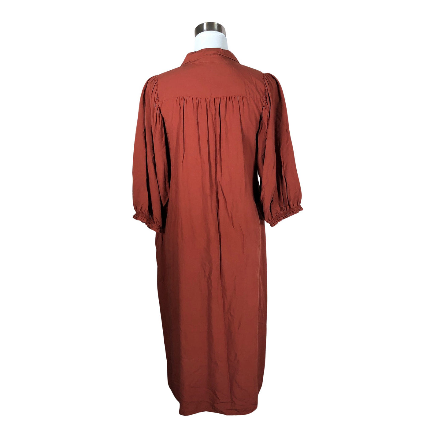 Unisex Nanso - Kangasmekko, koko 38 - (2)