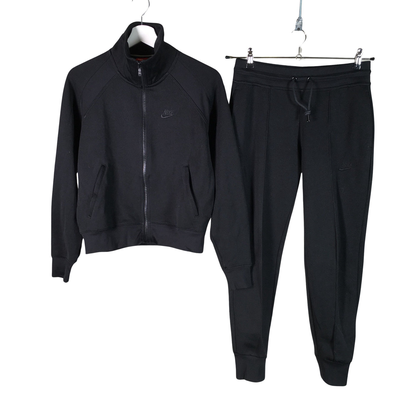 Unisex Nike - Collegeasu, koko 36 - (1)