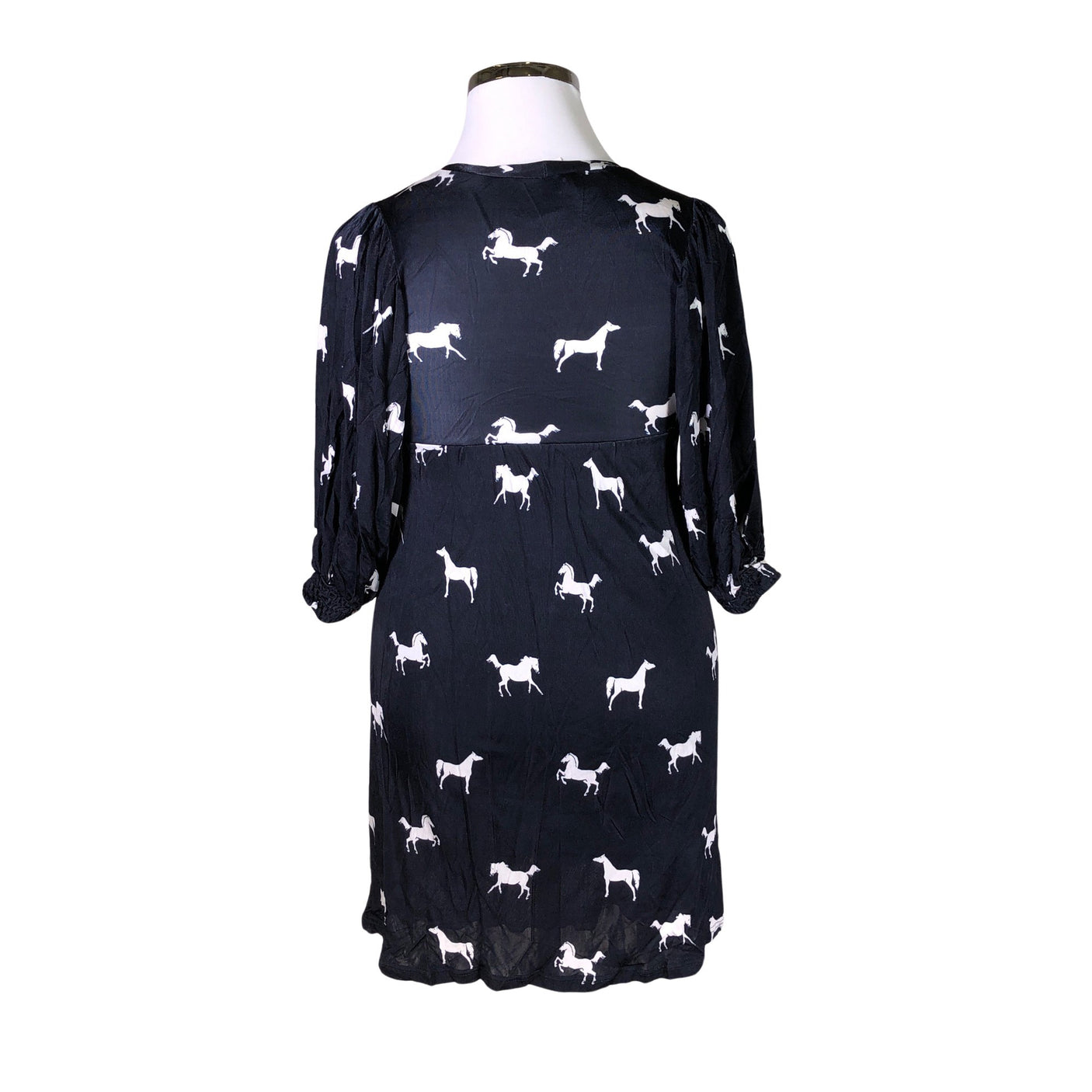 Unisex Lazzari - Trikoomekko, koko 42 - (2)