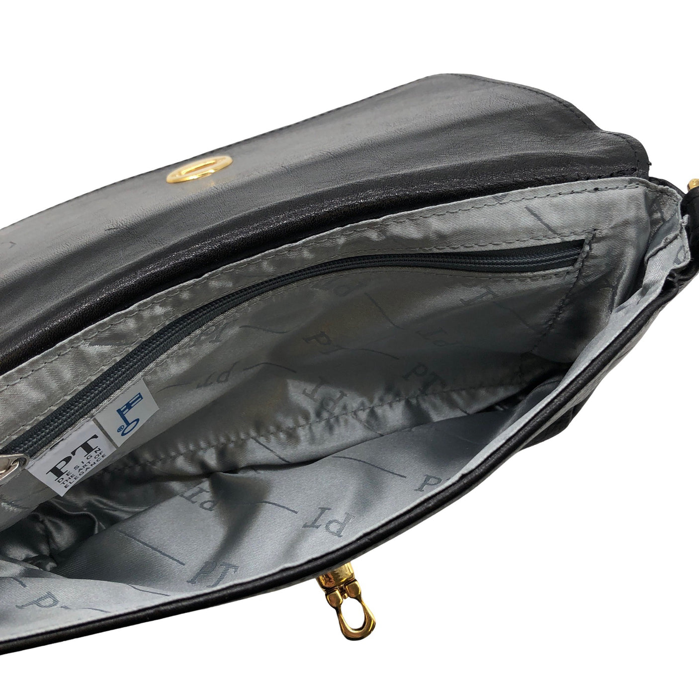 Olkalaukku, koko Mini