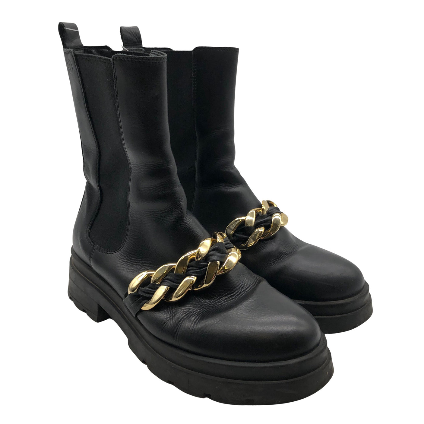 Unisex Leya Valora - Nilkkurit, koko 41 - (2)