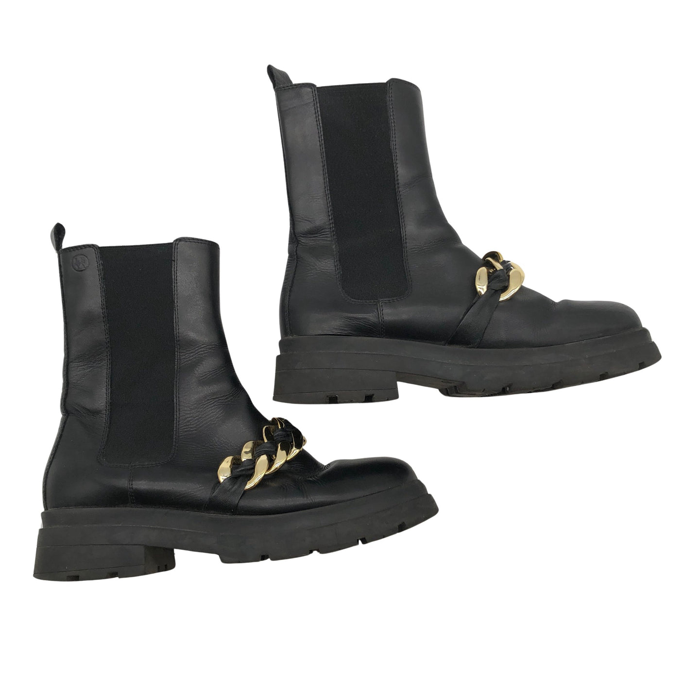 Unisex Leya Valora - Nilkkurit, koko 41 - (1)