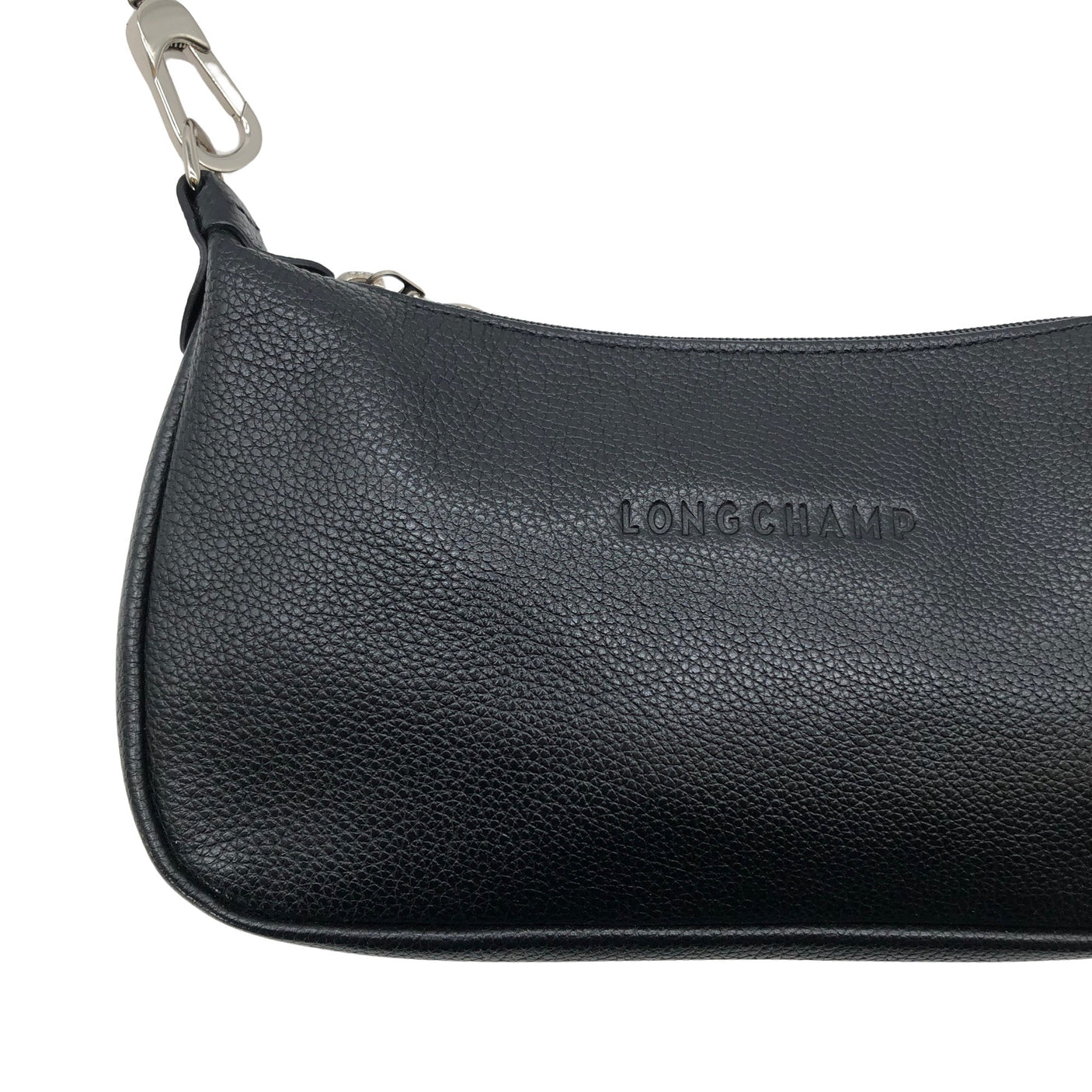 Käsilaukku, koko Mini