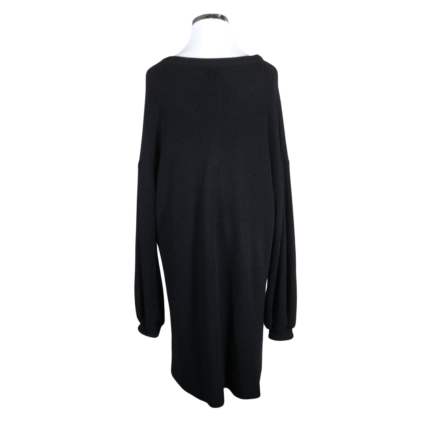 Unisex Uhana Design - Neulemekko, koko 42 - (2)