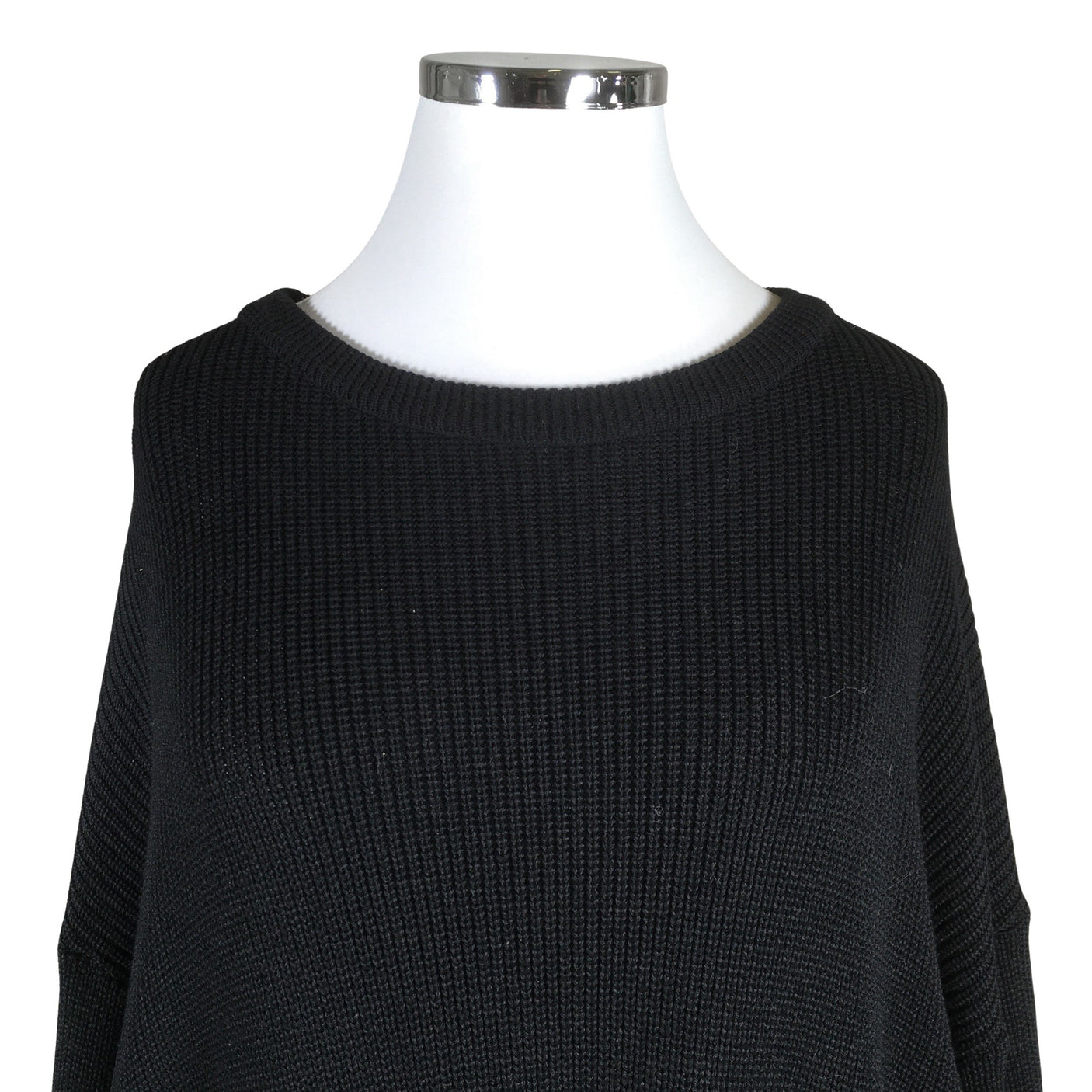 Unisex Uhana Design - Neulemekko, koko 42 - (3)