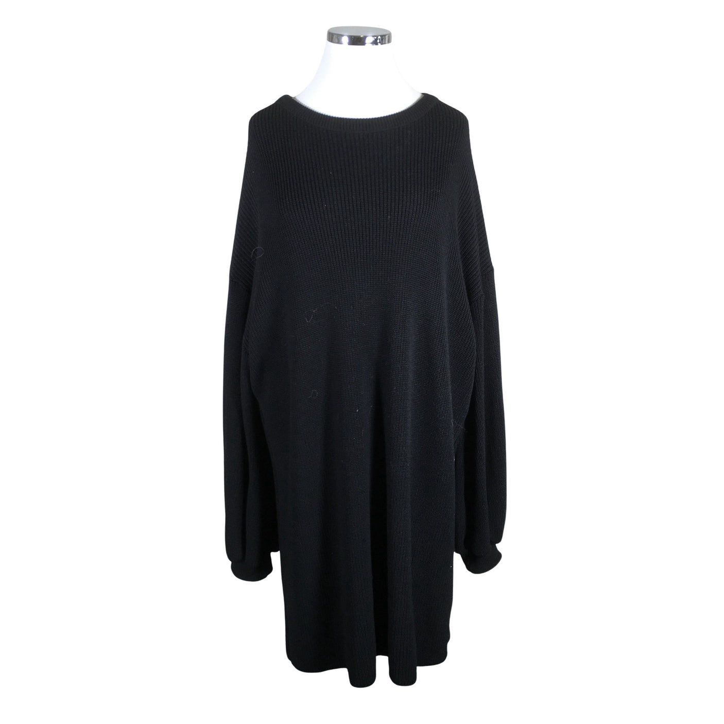 Unisex Uhana Design - Neulemekko, koko 42 - (1)