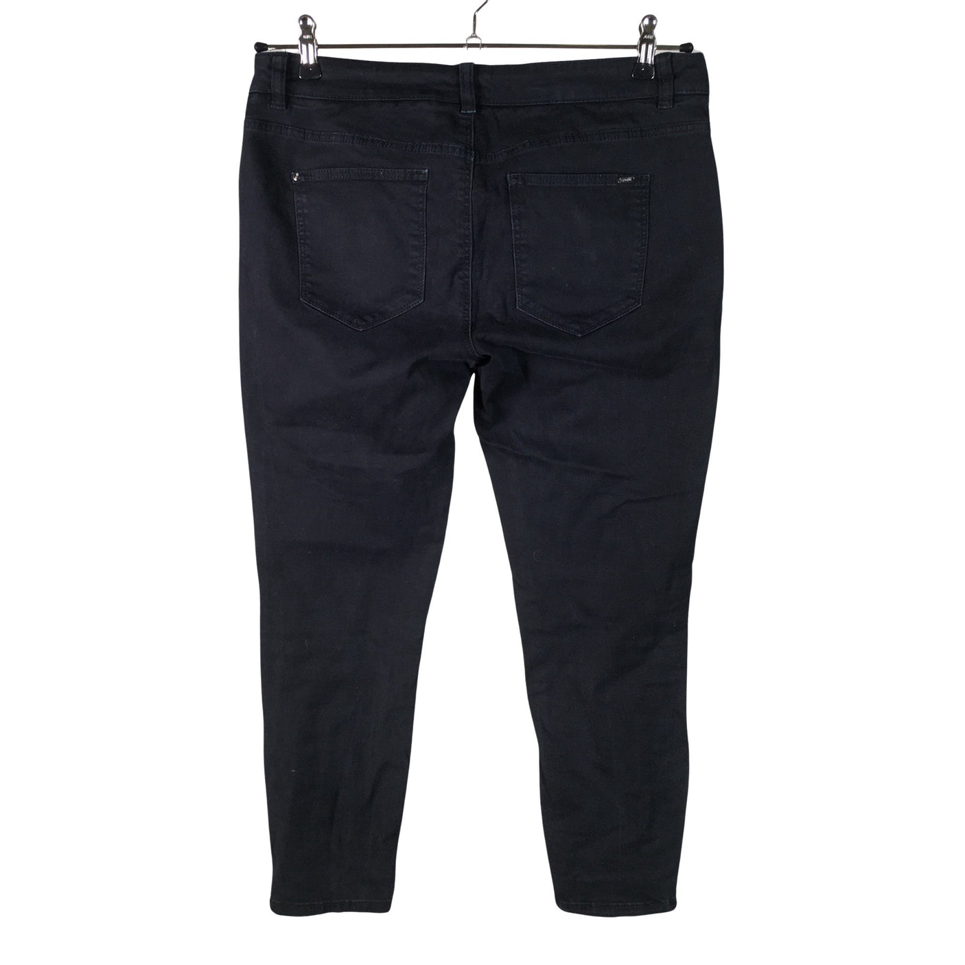 Unisex Esprit - Farkut, koko 40 - (2)
