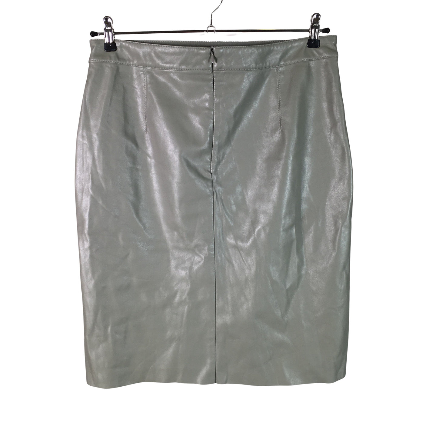 Unisex Esqualo - Nahkahame, koko 42 - (2)