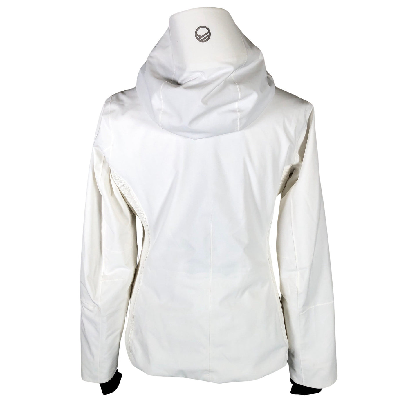 Unisex Halti - Toppatakki, koko 38 - (2)