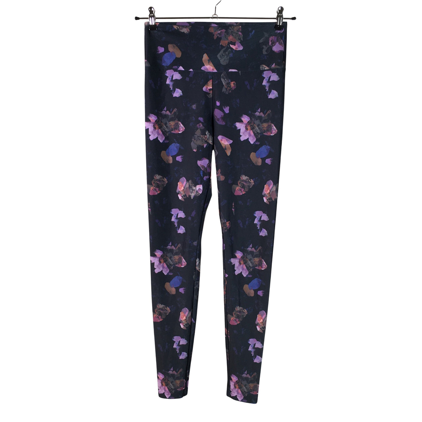 Unisex Mori Collective - Urheilutrikoot, koko 38 - (1)