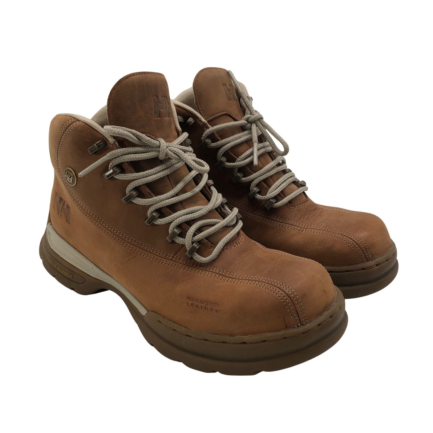 Unisex Helly Hansen - Nilkkurit, koko 37 - (2)