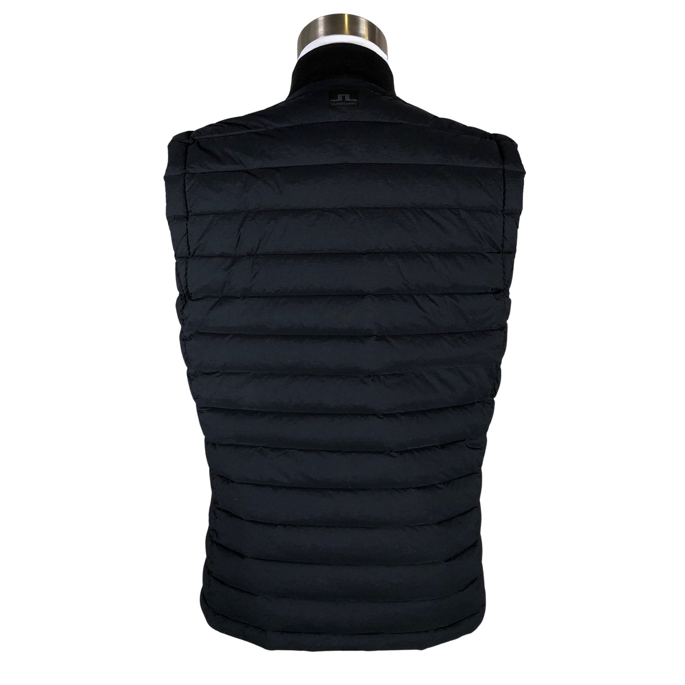 Unisex J.Lindeberg - Toppaliivi, koko L - (2)